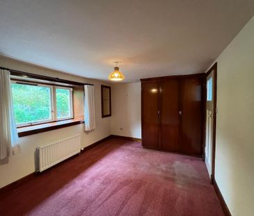 2 bedroom cottage to rent - Photo 6