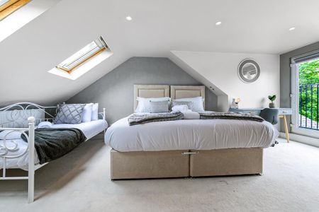 3 bedroom house to rent - Photo 4