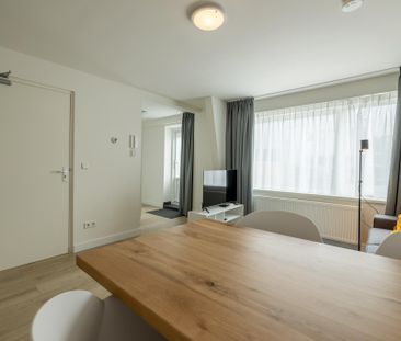Te huur: Appartement Hastelweg in Eindhoven - Photo 3