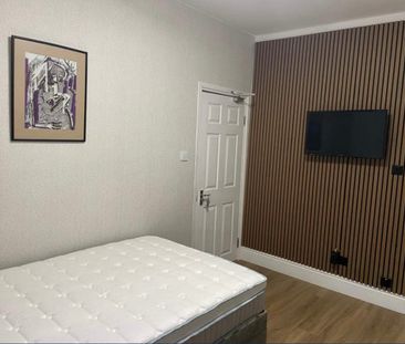 Studio Flat, London, N4 - Photo 2