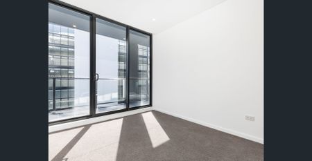 2 bedroom Unit - Ready To Move In! - Photo 5