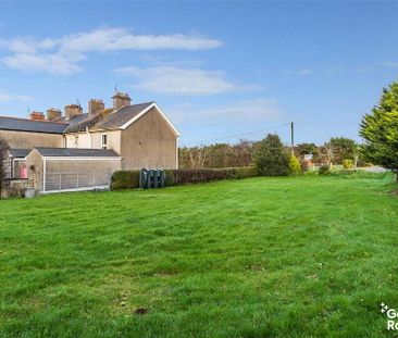 6 Murdocks Lane, Bangor, BT19 7QQ - Photo 3