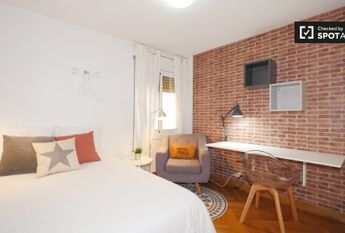 barcelona, Catalonia 08005