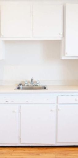 1 CH - 1 SDB - Montréal - $1,250 /mo - Photo 1