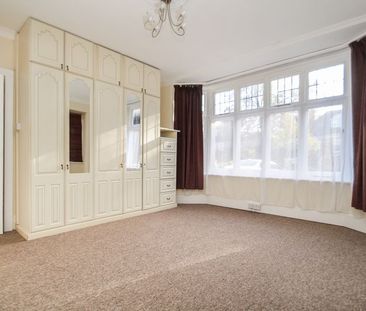 St. Winifreds Road, Bournemouth - Photo 3