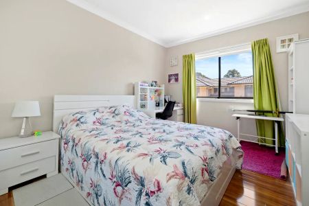 “Modern 3-Bedroom Townhouse in the Heart of Liverpool” - Photo 3