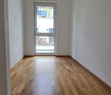 Pronájem bytu 2+1 • 73 m² bez realitkyAm Gutspark 2 Berlin Lichtenb... - Photo 2