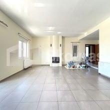 Διαμέρισμα για ενοικίαση - Λουτράκι-Περαχώρα, - Photo 1