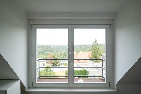 Pronájem bytu 2+kk 50 m² - Фото 2