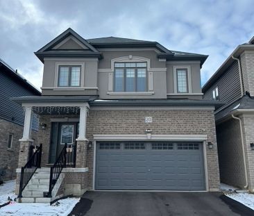 For Lease - 20 Stauffer Road, Brantford, Ontario - Photo 5