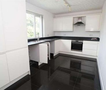 Rowantree Drive, Idle, Bradford, BD10 - Photo 5