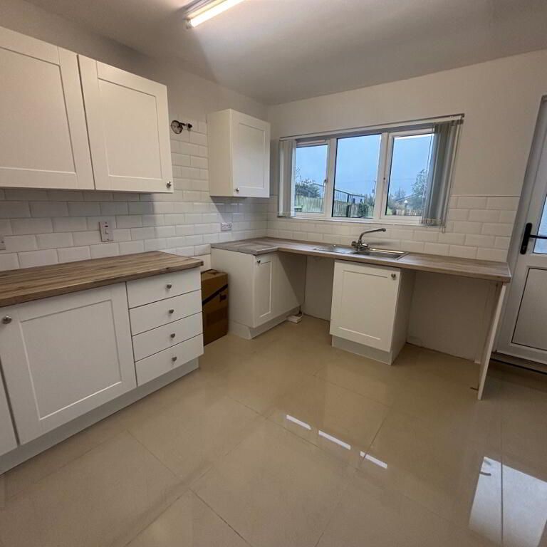 43 Gortgonis Road, Coalisland, Dungannon, BT71 4QG - Photo 1