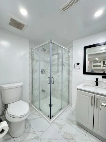 8 Altura Way #Bsmt - Photo 3