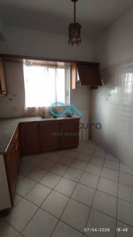 Studio/Γκαρσονιέρα για ενοικίαση Άνω Νέα Σμύρνη (Νέα Σμύρνη) - Photo 3