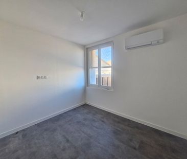 Location Appartement 4 pièces 76m² - Photo 2