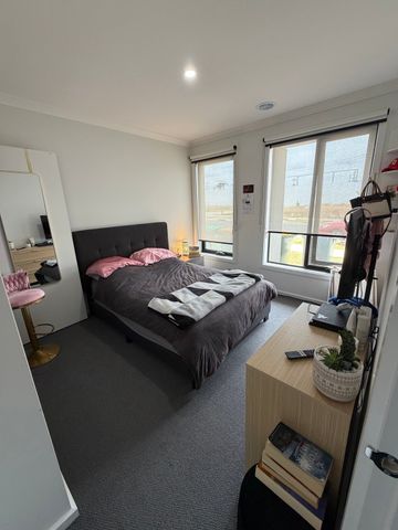 Waurn Ponds - Photo 5