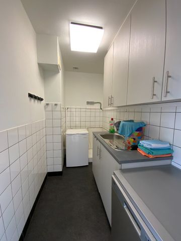 Appartement met 2 slaapkamers centrum Tessenderlo - Photo 2