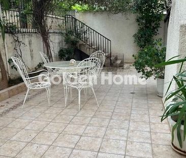 Μεζονέτα για ενοικίαση Βάρκιζα (Βάρη - Βάρκιζα) - Photo 6