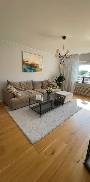 Lilla Trädgårdsgatan, Nybro - Foto 1