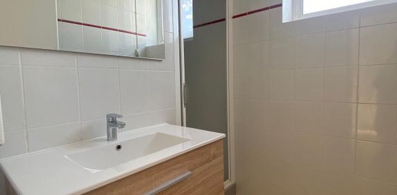 Location Appartement 1 pièce 25m² - Photo 2