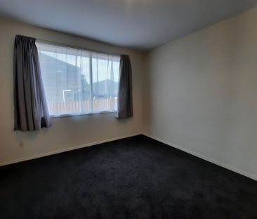 Great location in St Albans - Photo 2