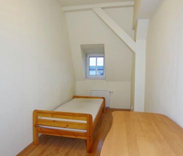 MIESZKANIE na WYNAJEM - Photo 5