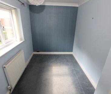 3 Bedroom Semi-Detached House, Chester - Photo 1