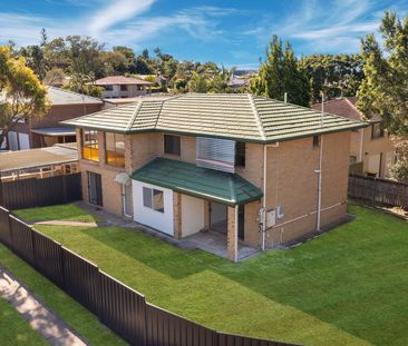 2 Maibry Street, 4122, Wishart Qld - Photo 6