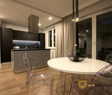 Nowe budownictwo | Przytulne | Niezależne pokoje - Zdjęcie 2