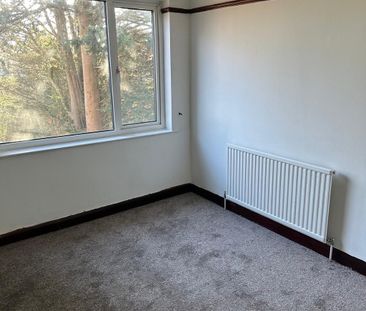 3 bed end of terrace house to rent in Filmer Road, Luton, LU4 - Photo 3