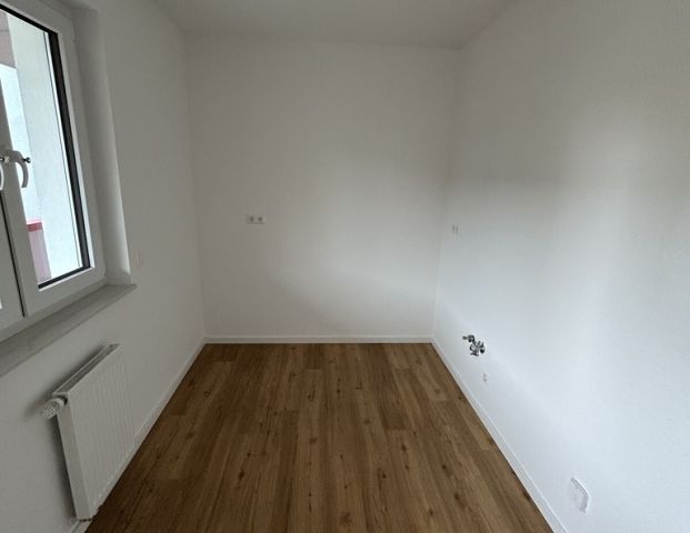 Schürenfeld 26, 45329 Essen - Photo 1