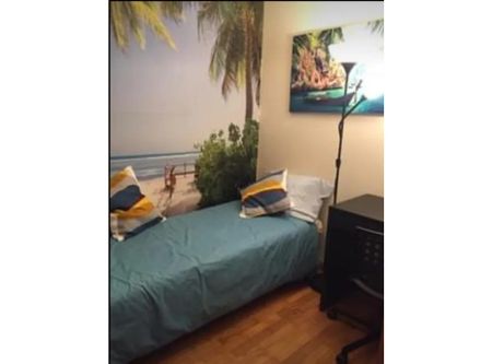 Rua Gonçalo Mendes de Maia, Maia, Porto 4425 - Photo 2