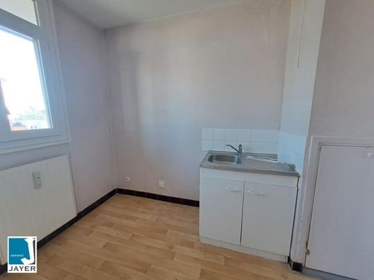 1 PIECE QUARTIER LAENNEC - Photo 1