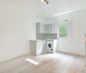 Buckley Road - Photo 4