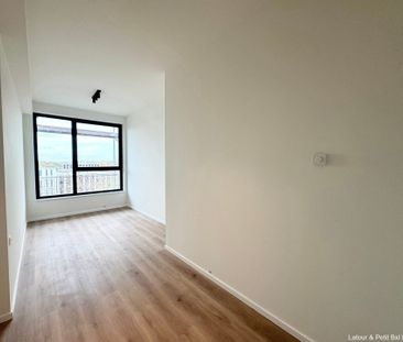 Rue Neerveld, 1200, Woluwe-Saint-Lambert - Foto 3