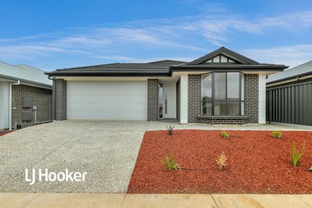 11 Craven Drive, MOUNT BARKER - Photo 3