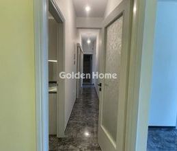 Διαμέρισμα για ενοικίαση - Κηφισιά, - Photo 3