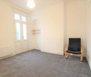 4 Bed Semi-Detached House, Mayes Road, N22 - Photo 4