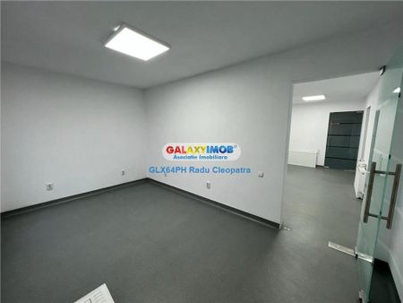 Casa, constructie noua, Ploiesti, zona Marasesti - Fotografie 5