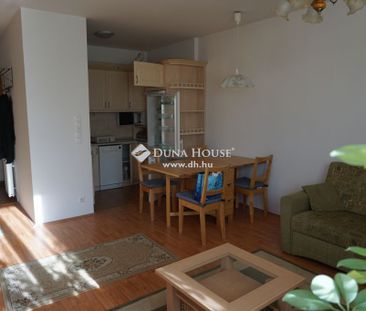For rent Apartment, Budapest 11 district Ibrahim utca - Photo 6
