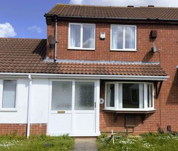 Meadow Way, Lincoln - Photo 2
