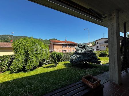 Villa bifamiliare via Lama di Reno, Lama Di Reno, Marzabotto - Photo 2