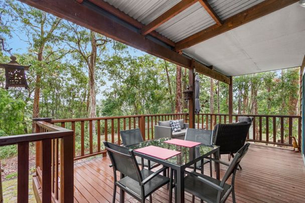 67A Annetts Parade, Mossy Point NSW - Photo 1