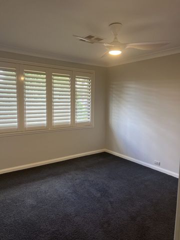 Rooms / 8 Warkworth Avenue, Maryland NSW 2287 - Photo 5