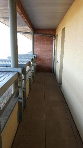 Location Appartement 4 pièces 81m² TOULOUSE 31200 - Photo 3