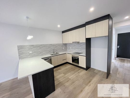Beachlands, 4 Bedrooms + 2.5 bathroom - Photo 1