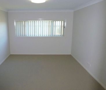 23 Grasshawk Drive, Chisholm - Photo 1