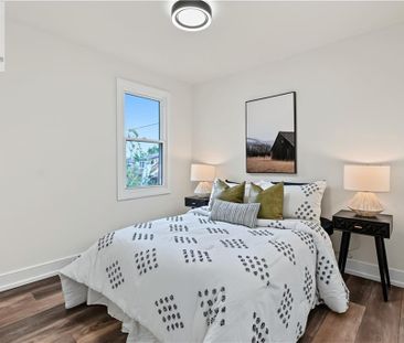 145 GAGE Avenue N Unit# MAIN, Hamilton, Ontario, L8L6Z8 - Photo 2