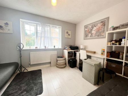 2 bedroom house to rent - Photo 5