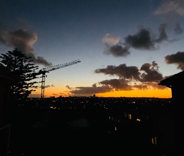 Queenscliff - Photo 1